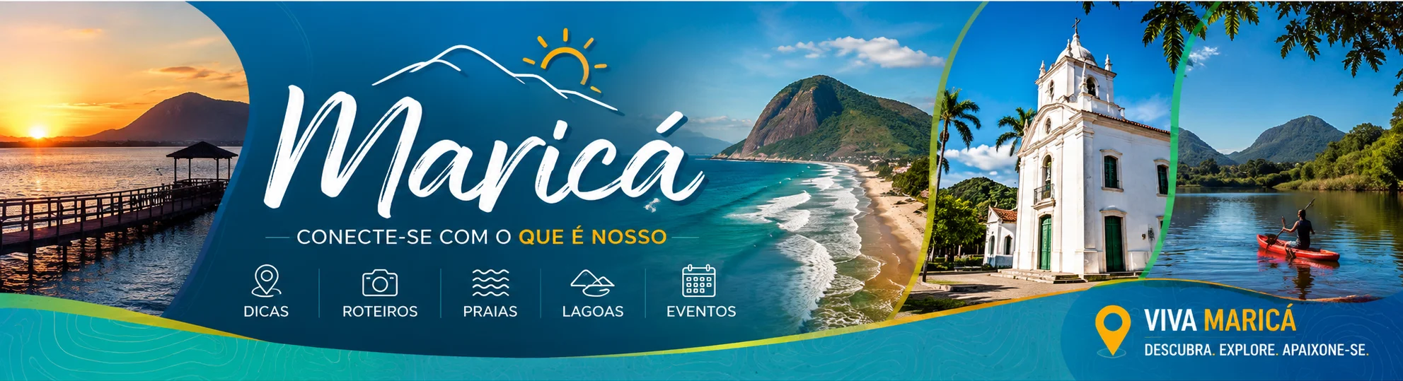 Publicidade