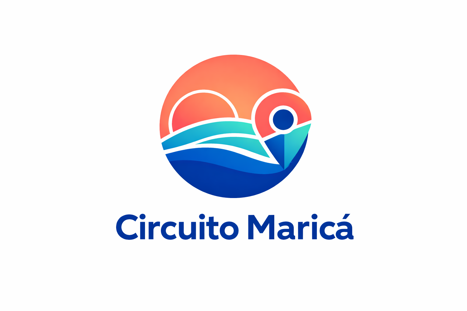 Circuito Maricá